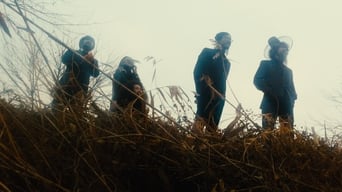 Нічна риболовля (2011)