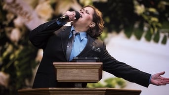 Galeria 2 - Notes from the Field