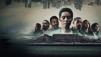 Invisible - S1E01