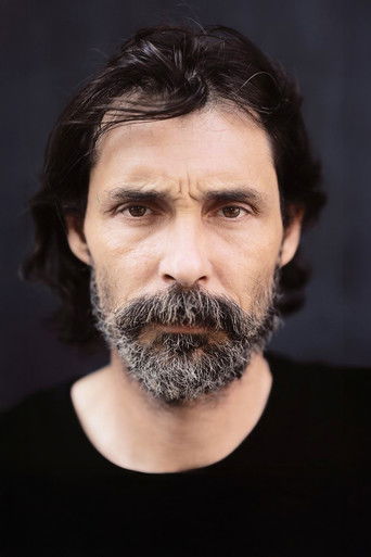 Foto de Erdal Beşikçioğlu