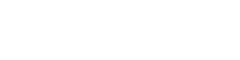 What If? logo