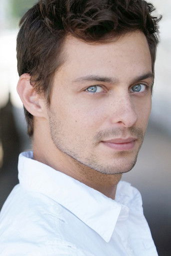 Foto de Nico Racicot