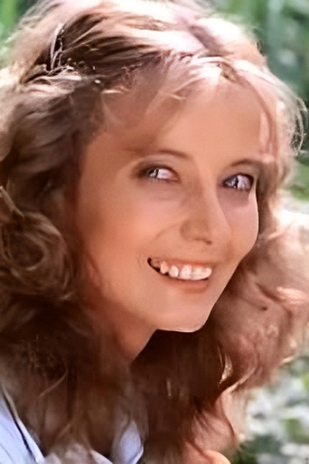 Margie Newton — photo 2