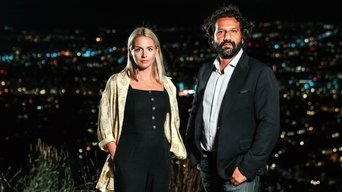Norge bak fasaden - S3E01