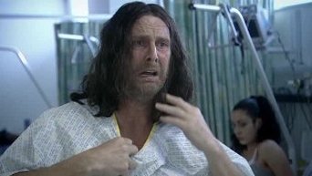 Episódio Episódio 1 da série Shameless