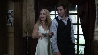 Galeria 3 - Fortune Defies Death