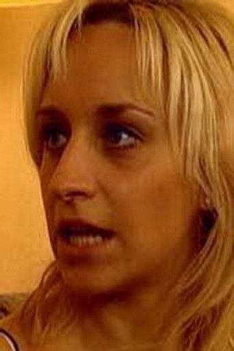 Foto de Maria Stepova