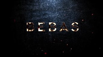 Bebas - S1E01