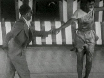 Making a Way Out of No Way (1897-1940)