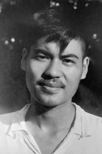 Foto de Nguyễn Đình Thi