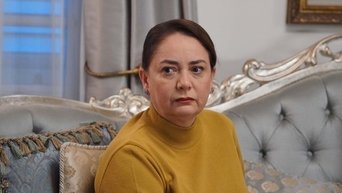 Cena de Episódio 23