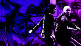 Galeria 5 - Atracadores