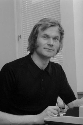 Kent Karlsson