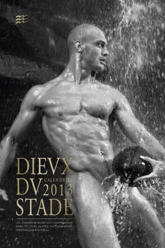 Watch Dieux du Stade - Making of Calendar 2013 Free Movie Online Watch Dieux du Stade - Making of Calendar 2013 Free Movie Online