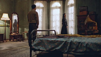 #4 Motel Melati