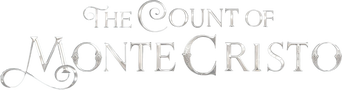 The Count of Monte Cristo logo
