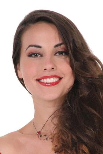 Foto de Lorena García