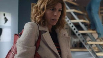 Tomorrow Is Ours S1E844 poster