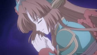 Cena de Episódio 10