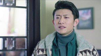 第20話：Episode 20