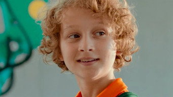 #8 Joker Joe