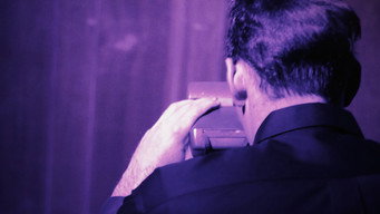 #4 BTK: A Killer Among Us
