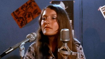 A Sun Like Nowhere Else (1973)