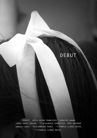 Debut (2011)