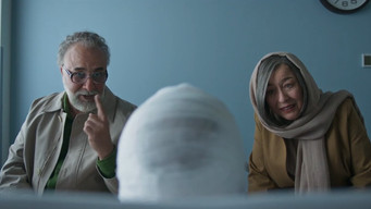 Episode 16 — Episode 16