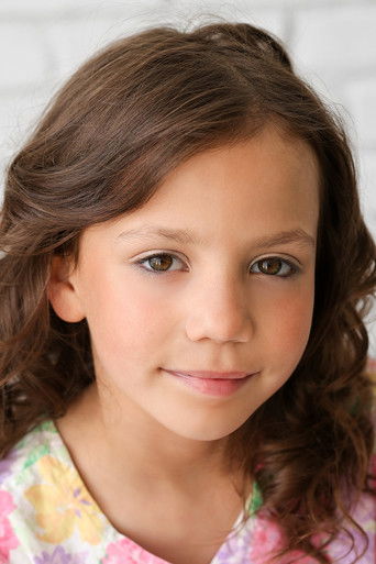 Foto de Maélya Boyd