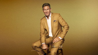 Golden Bachelor (2024- )