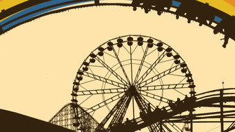 Ferias Frustradas De Verao