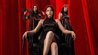 Murder Game (2026)