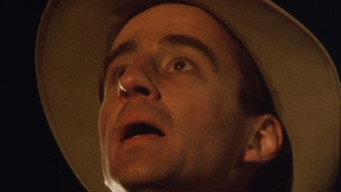 #11 Oppenheimer