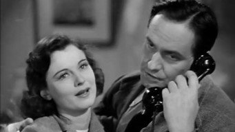 Susan and God (1940)