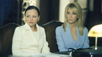 Cena de Episódio 18