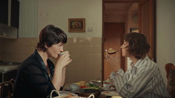 Cena 1 de Resonance