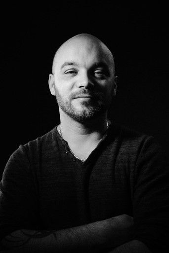 Foto de Sébastien favette