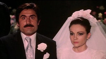 Il fidanzamento (1975)
