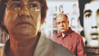 Sleepless Nights (2012)