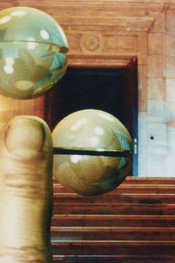 Magritte (1995)