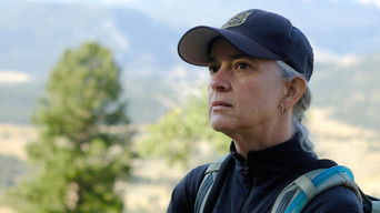 Cena de Uma Terceira Vítima?