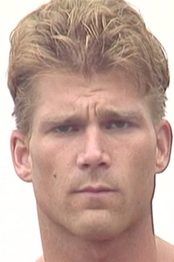 Steven Saunders — photo 3