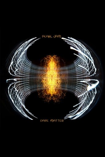 Pearl Jam: Dark Matter (1970)