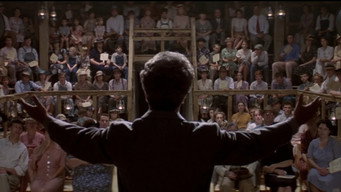 The Neon Bible (1995)