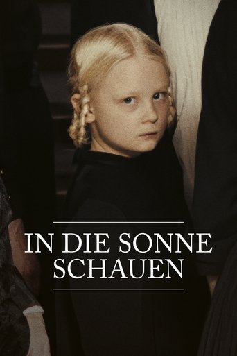 In die Sonne schauen (2025)