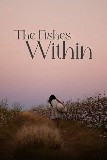 The Fishes Within