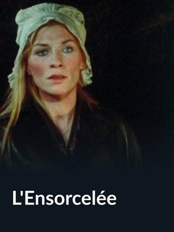 L'Ensorcelée (1981)