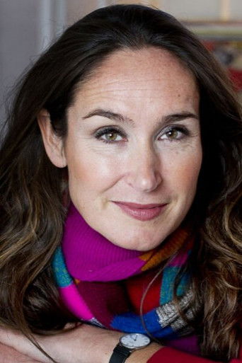 Foto de Signe Wenneberg