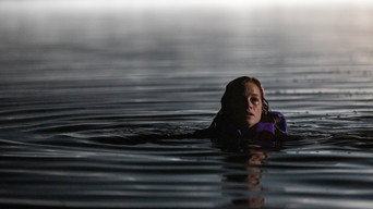 River (2027)